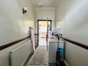 Photo 23- click for photo gallery